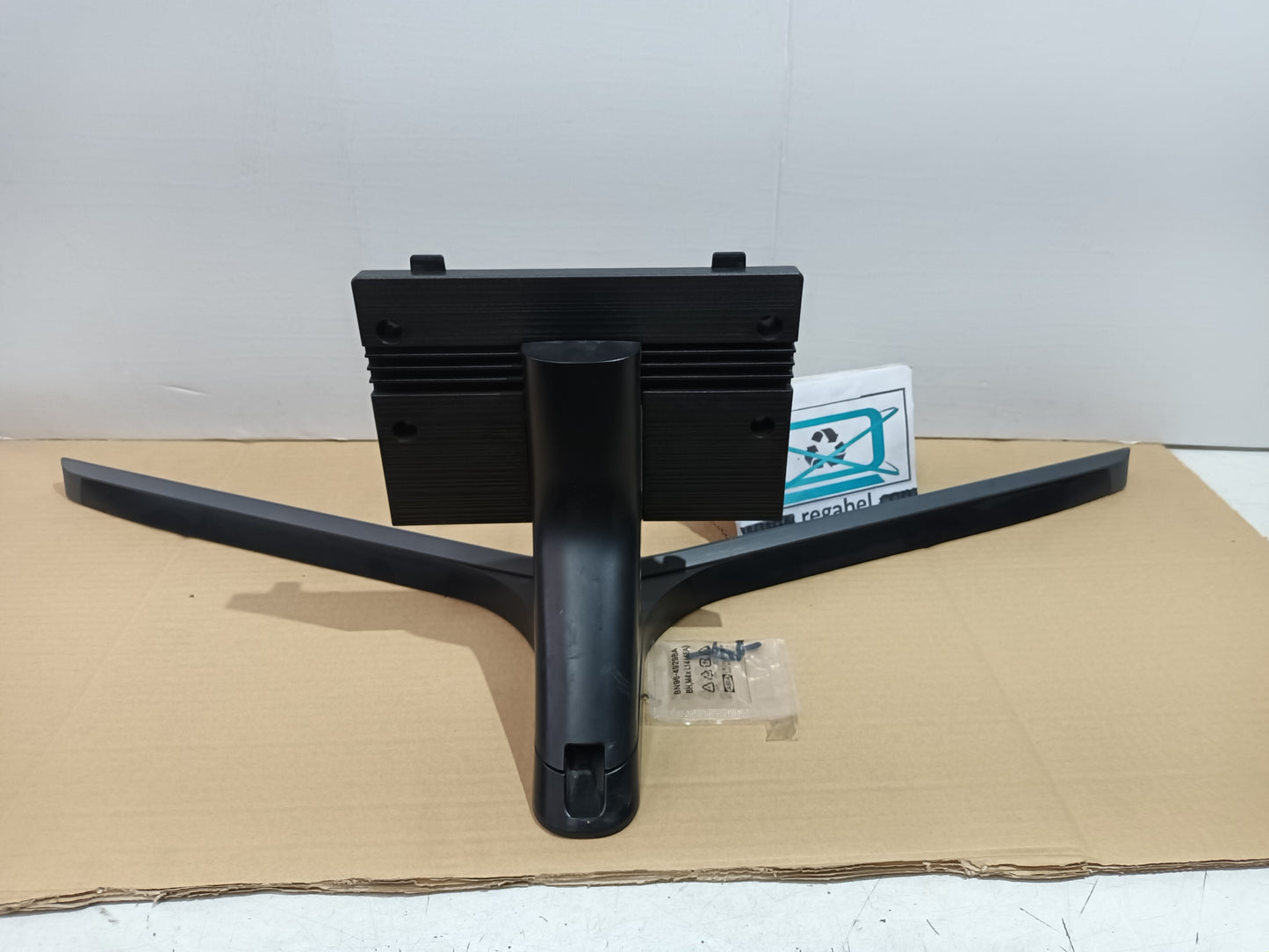 Soporte DE TV Samsung UE55RU7405U