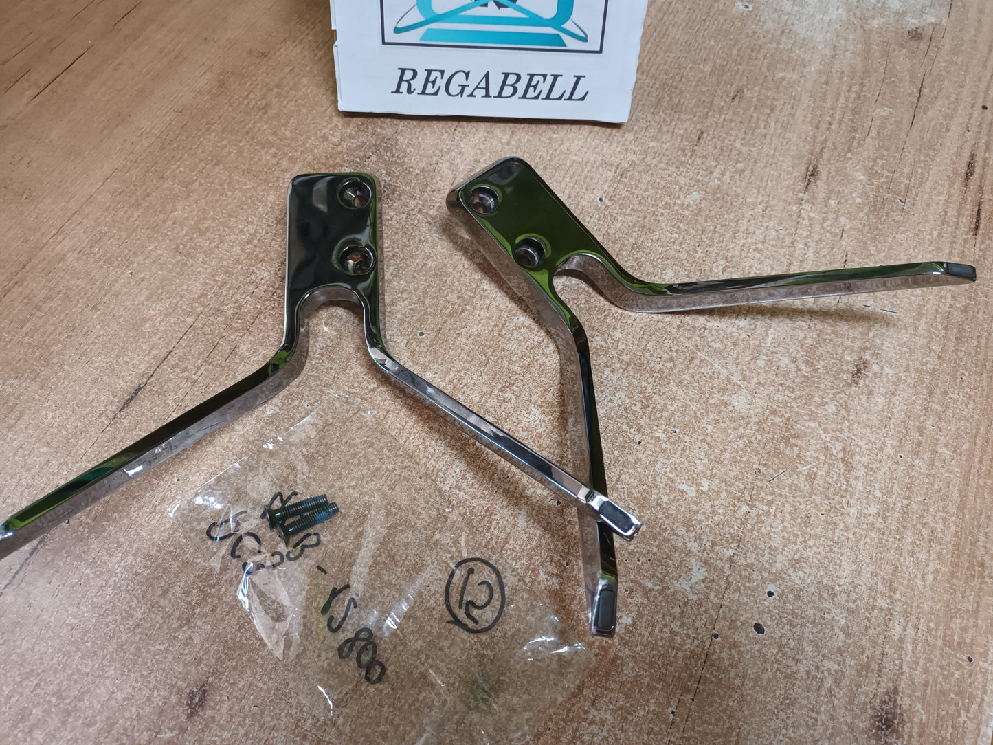 Soporte TV Philips 49PUS7101/12, ref-244