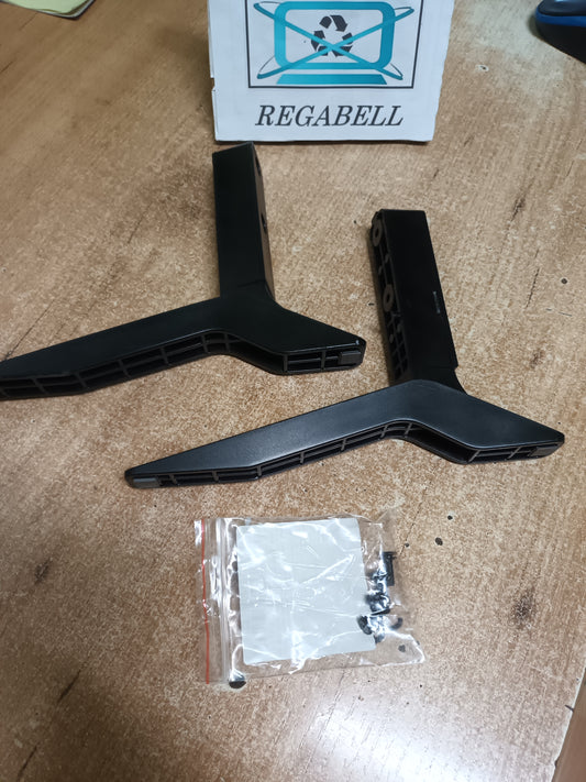 Pies DE TV LG43LH5100