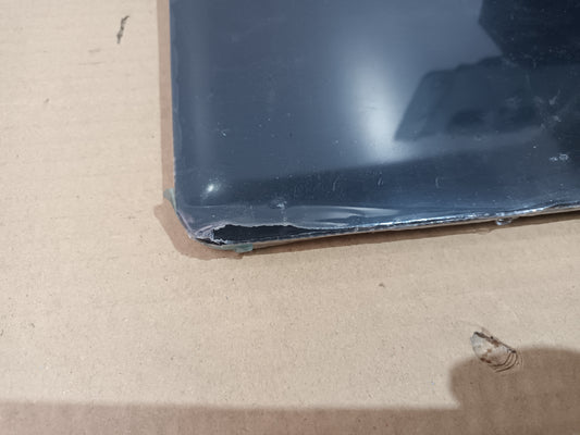 Soporte TV Philips 32PHH4509/12