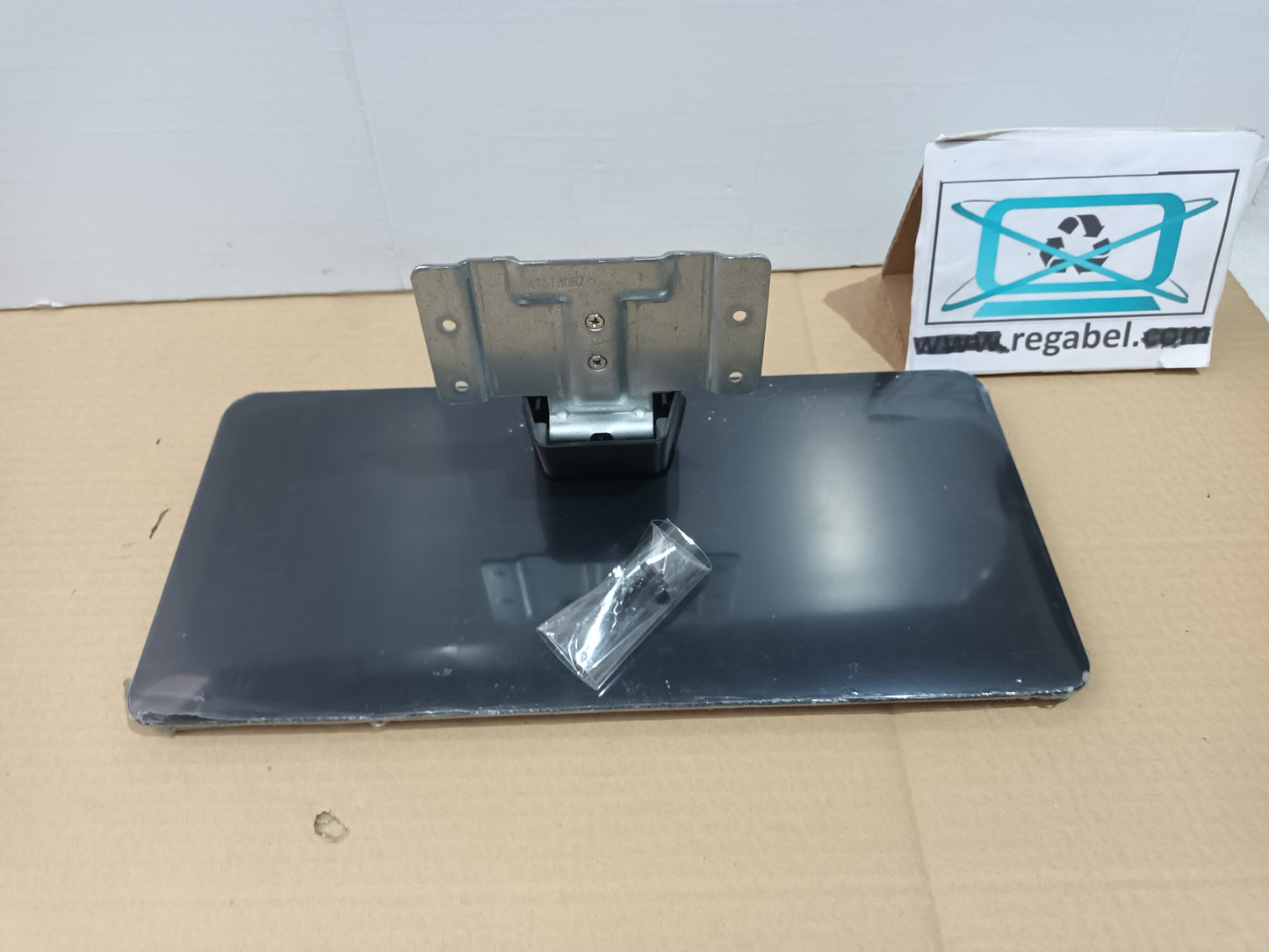 Soporte TV Philips 32PHH4509/12