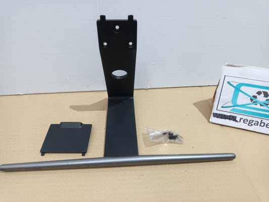 Soporte TV HISENSE H32A5800 (ref-246)