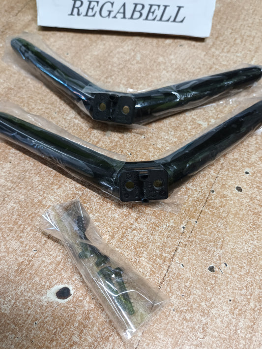 PIES DE TV XIAOMI L32M7-EAEU, (ref-11) NUEVOS