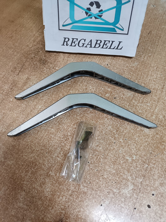 PIES DE TV THOMSON 32HE5800,