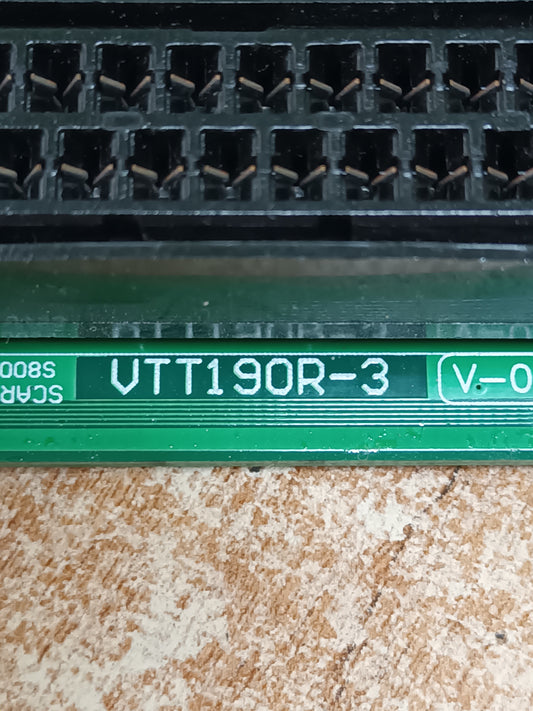 VTT190R-3 V-0, DE TV GRUNDIG 32VLE4304BF,(ref-268)