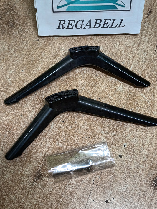 PIES DE TV ENGEL LED 32, (ref-172)