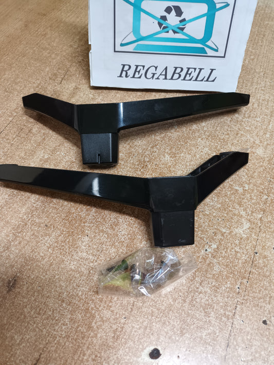 PIES DE TV APROX APPTV32, (ref-198)