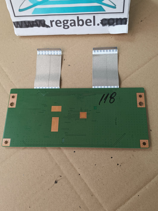 V390HJ1-CE1, de OKI L39VA-FHTUV