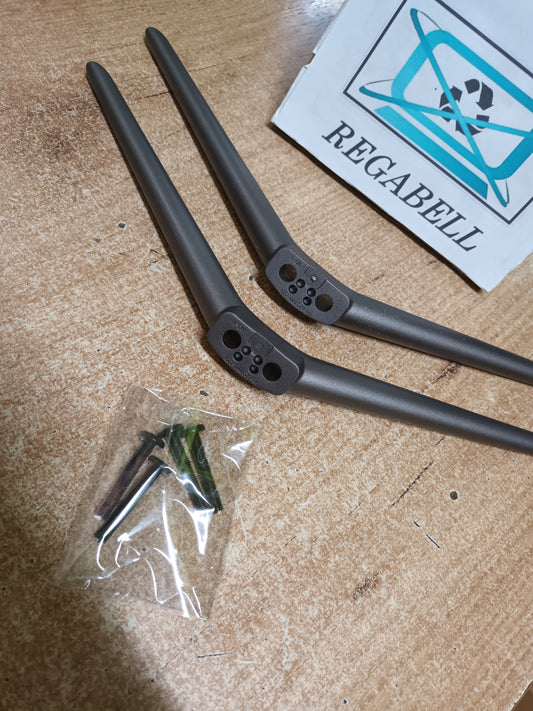 Pies TV TCL 50C635 - Soporte TV