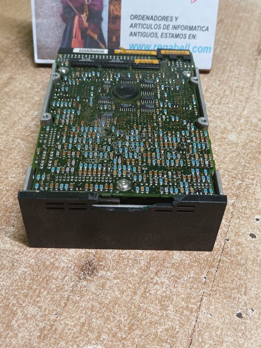 DISCO INTERNO SEAGATE ST1480N