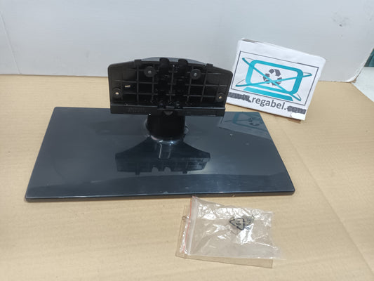 PIE, SOPORTE DE TV SAMSUNG UE32ES5500