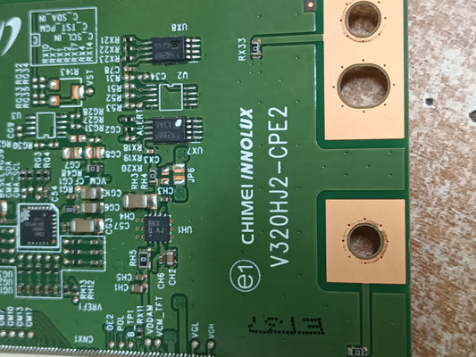 V320HJ2-CPE2, T-COM DE TV SAMSUNG UE32ES5500