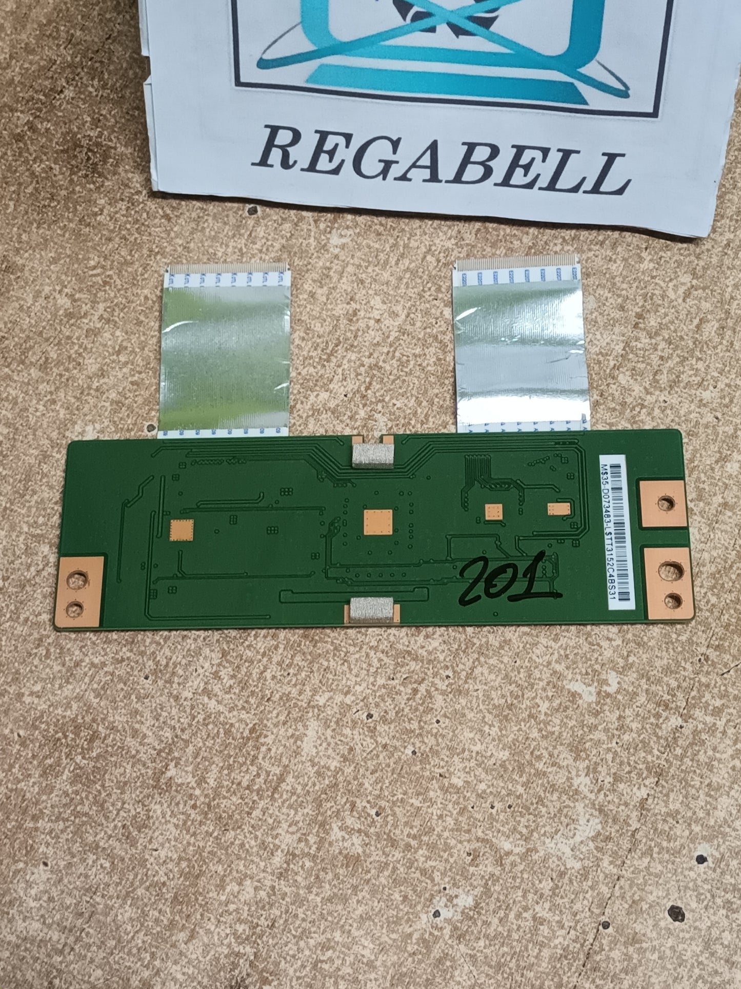 V320HJ2-CPE2, T-COM DE TV SAMSUNG UE32ES5500