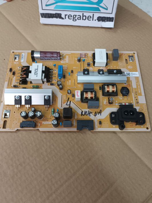 BN44-00947J, de televisión Samsung UE43RU7025K, nueva sin usar