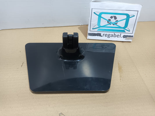 PIE, SOPORTE DE TV LG28MT47D-PZ, (ref-153)