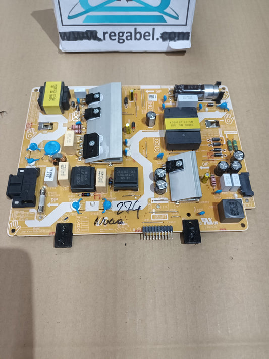 Fuente alimentación, 3IN1 KANT-SUCE 50/55 inch, NUEVA SIN USAR