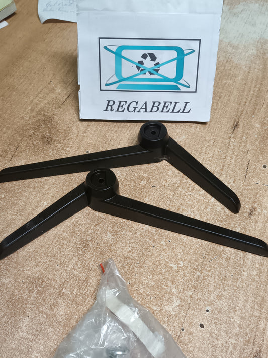 PIES DE TV CECOTEC VQU11055+