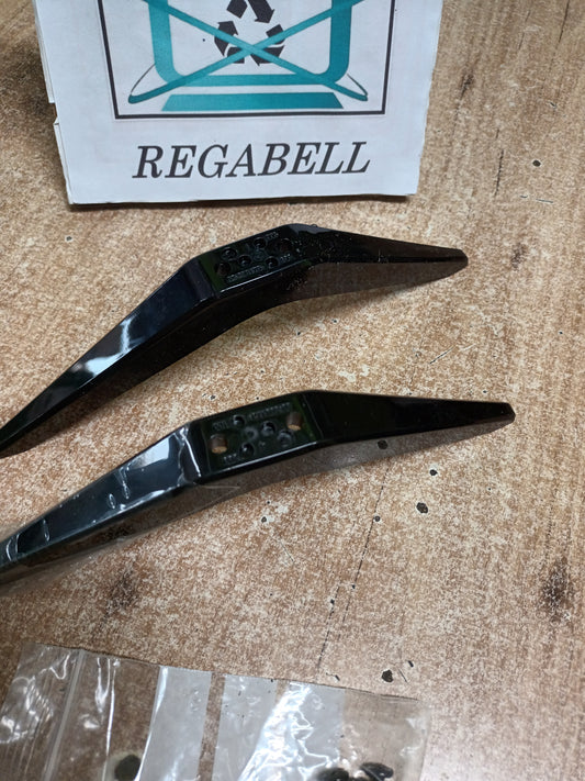 PIES DE TV THOMSON 32HD5506