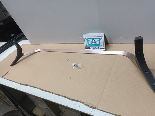 Soporte de TV LG 49UF8517
