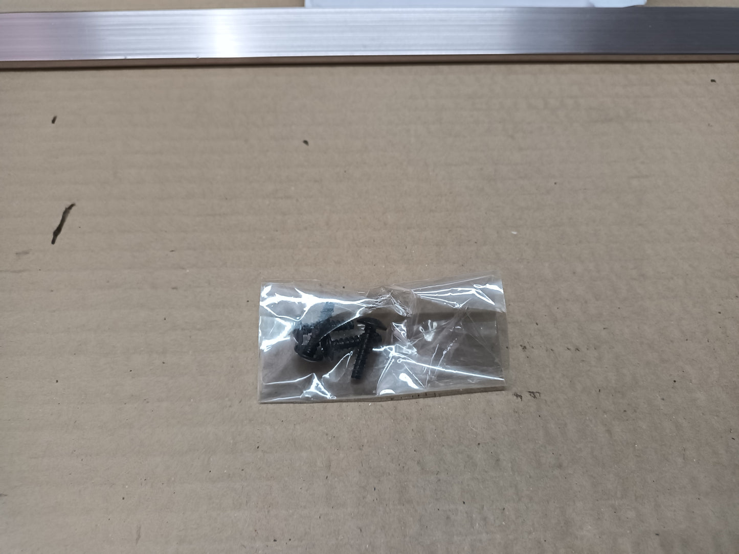 Soporte de TV LG 49UF8517
