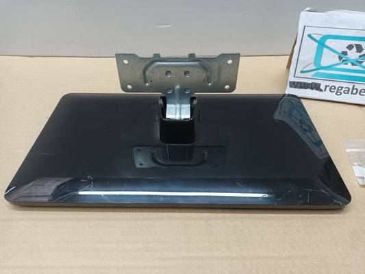 soporte, peana de Philips 32PFH4109/88