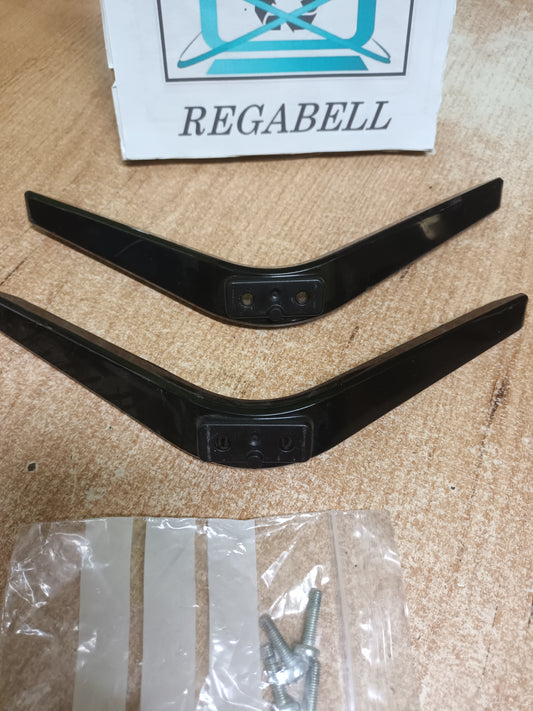 pies de tv MANTA 32LHN19S, (ref-25)