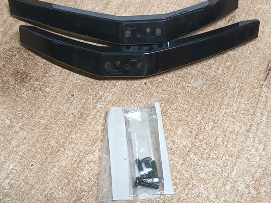 pies de tv, TD SYSTEMS K32DLM7H, (ref-250)