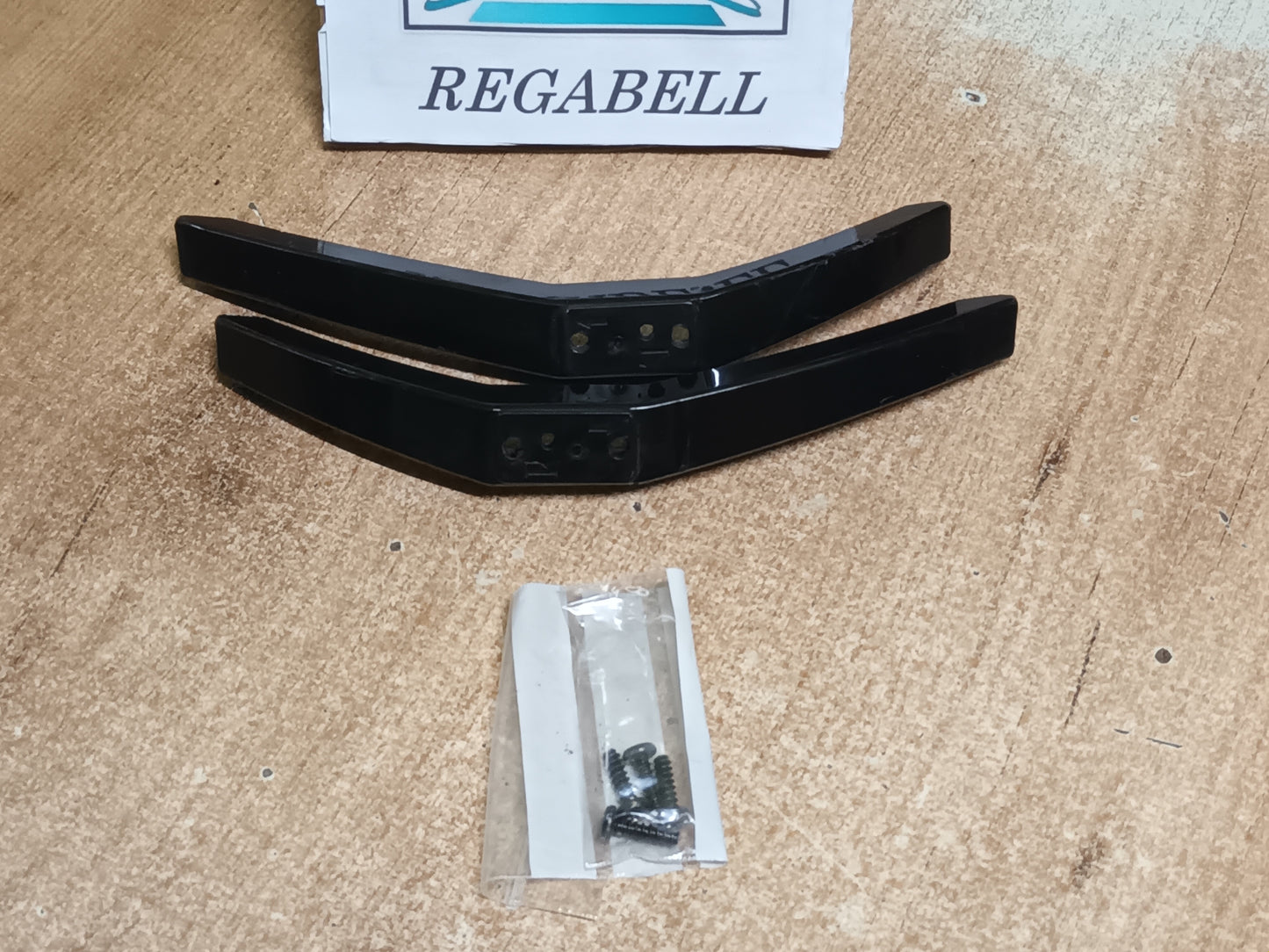 pies de tv, TD SYSTEMS K32DLM7H, (ref-250)