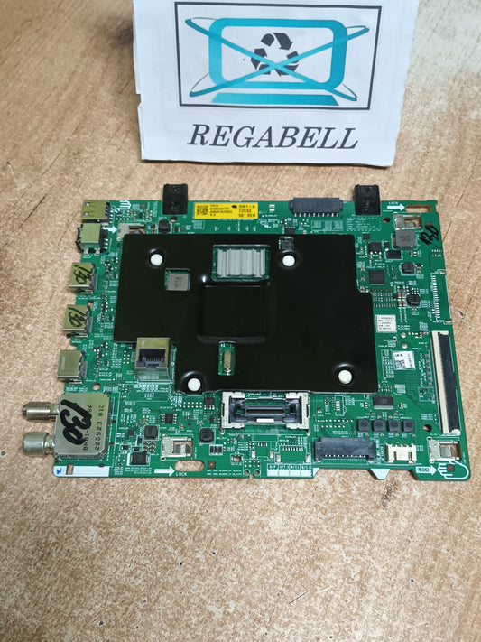 BN96-53076V, DE TV SAMSUNG UE50AU7175U, (ref.130)