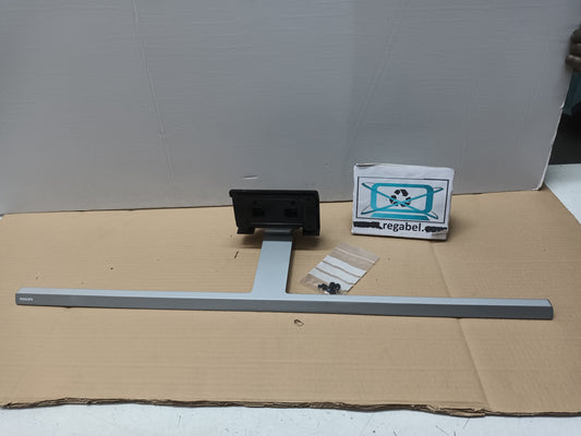 PIE DE TV Philips 50PUS7304/12, (ref-251)