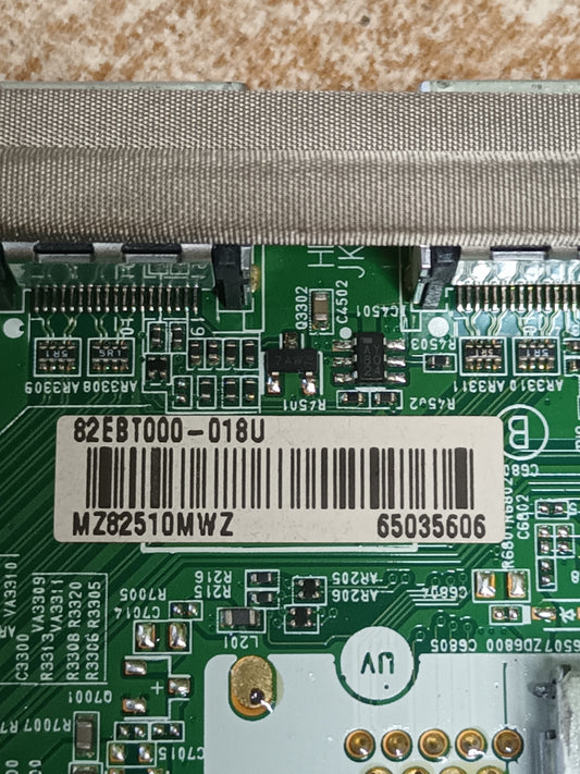 EAX67133404(1.0) DE TV LG49UJ620V (ref.392)