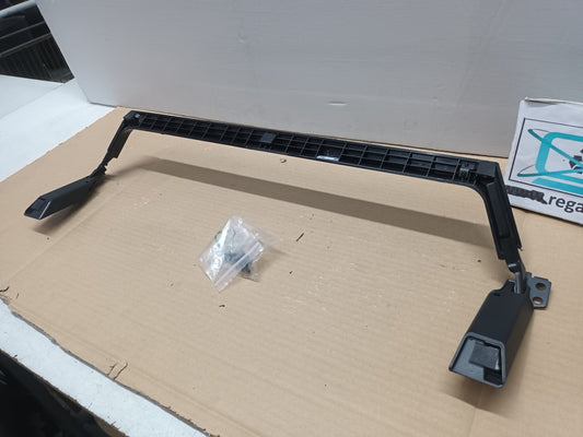 Soporte TV Sony KDL-40WD650