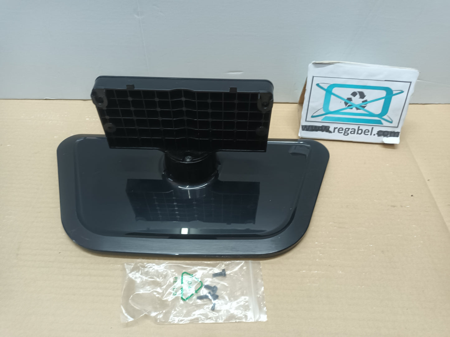 pie de tv LG32LN540B, (ref-256)
