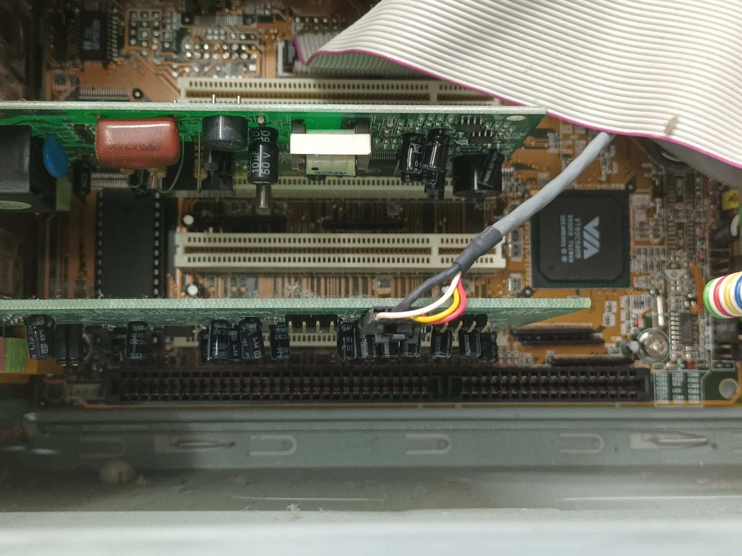 n-20, PENTIUM III, 800MHZ, y WINDOWS 98
