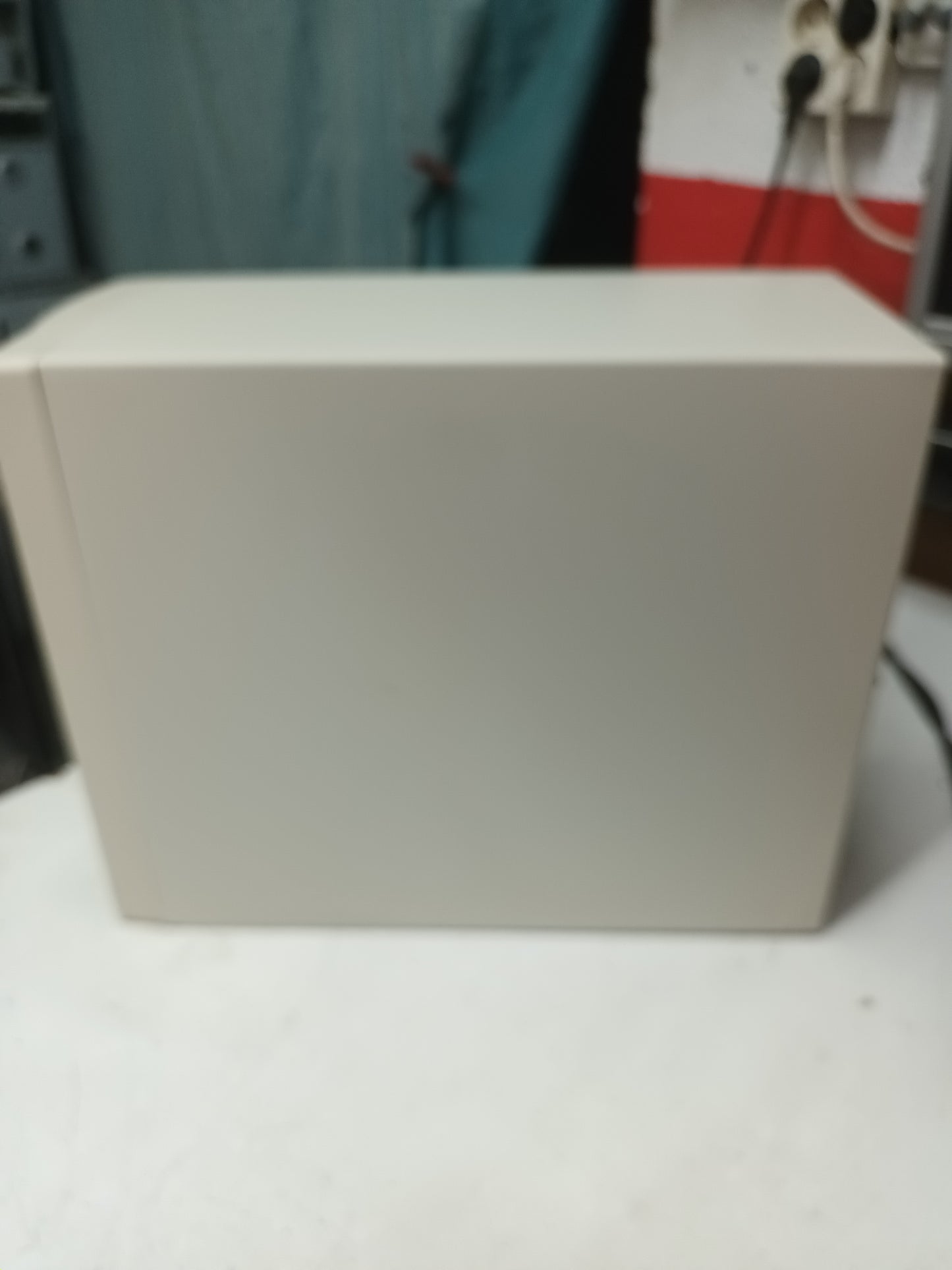 n-21, PC PENTIUM S, 100MHZ