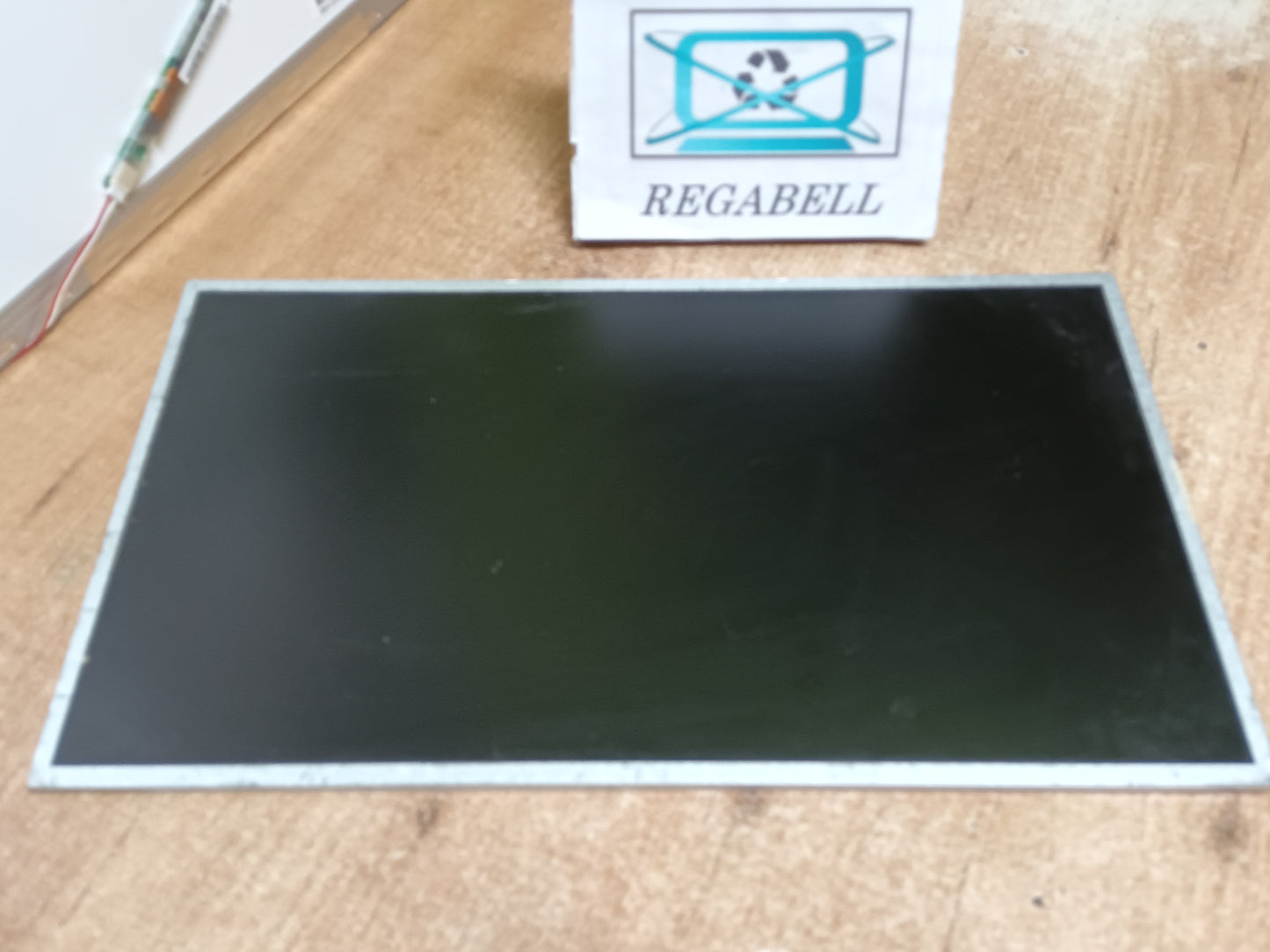 B156XW02 V.3, pantalla de portatil, (ref-94)