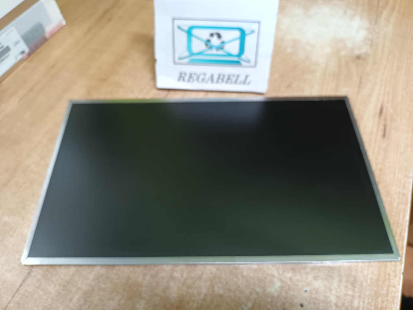 LTN156AT24-501, pantalla de portátil (P-85)