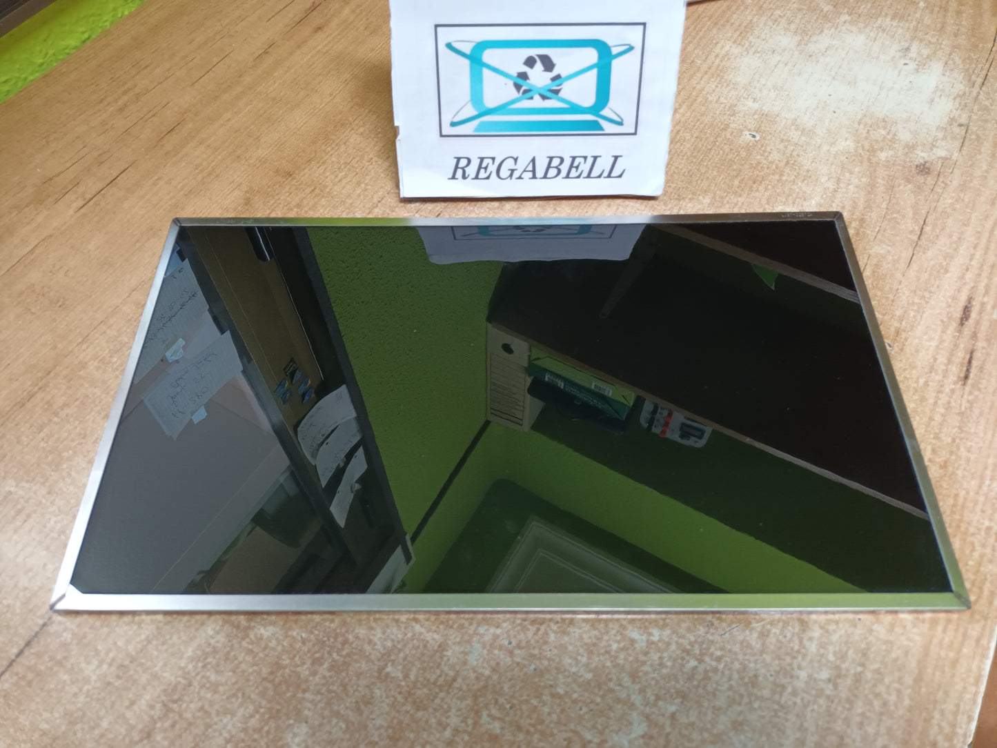 LTN156AT15-C01, pantalla de portátil (P-30)