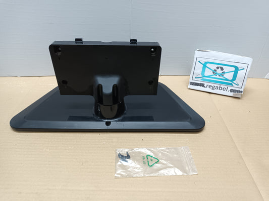 soporte, peana de LG42LN570S, (ref.21)