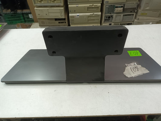 soporte para LG 49 Y 55" de la serie LF