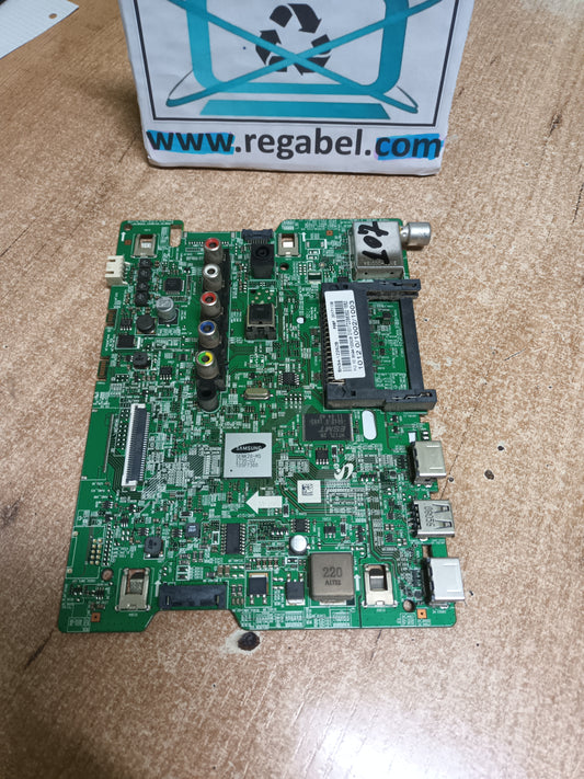 BN94-12262B, de Samsung UE32M4002AK