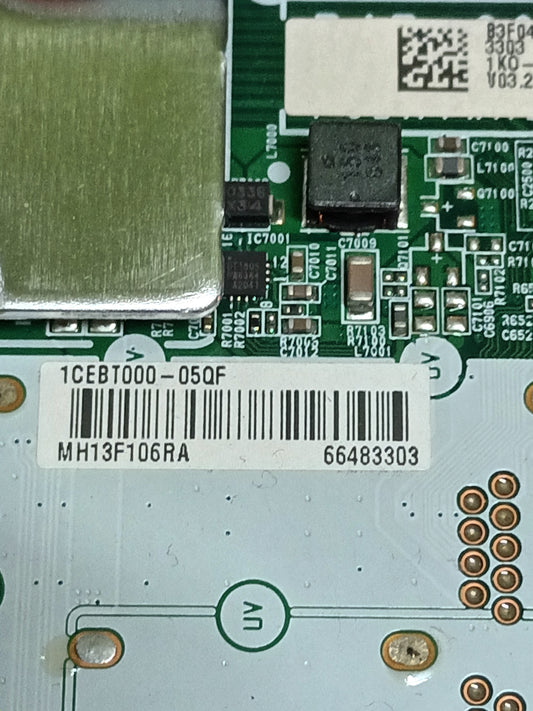 EAX69083603(1.0), EBT66483303, de LG55UN71003LB