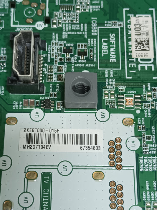 EAX69581205(1.0), EBT67354803, de LG55UQ79006LA,