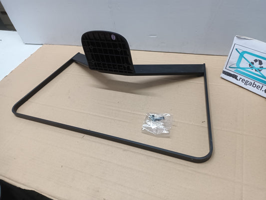 soporte, peana de STREAM SYSTEM BM49L71