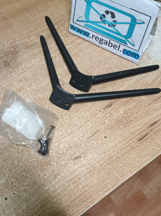 soporte, pies de GRUNKEL LED-584K ISMT