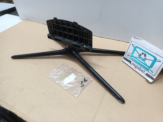 soporte, peana de SAMSUNG UE42F5500AW