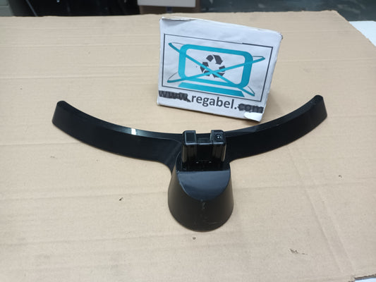 soporte, peana de LG 28TL501-PZ