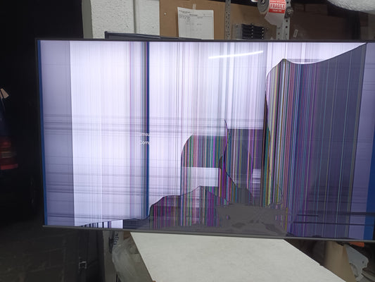 EPLH16CD1A, EBR39175001 de LG65QNED866RE