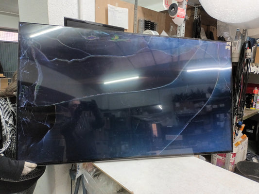 EAX69969203(1.0), de LG65QNED866RE, (ref-34)