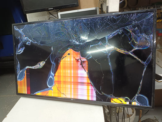 HK.T.RT2841P638, DE TD SYSTEMS K40DLM8F